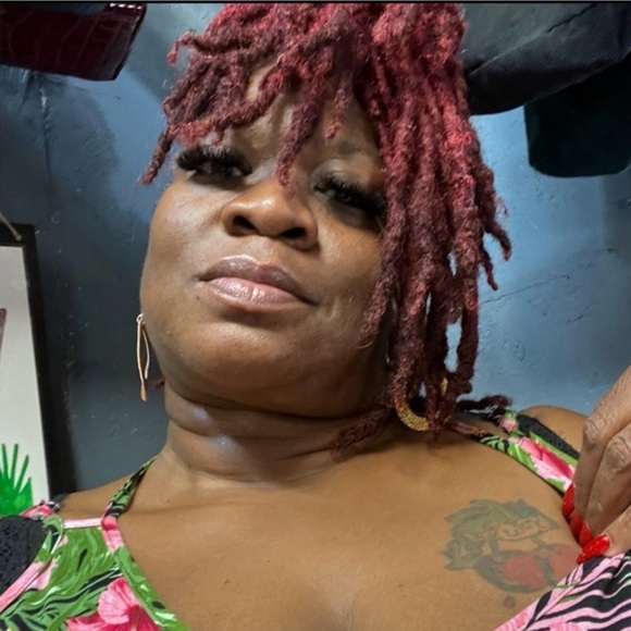 March 14 Drop it like it hot Marathon - Picture 4 of 10